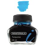 Parafernalia Ink 30 ml. Turchese 2750 Q