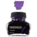 Parafernalia Ink 30 ml. Viola 2750 P