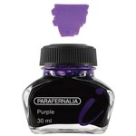 Parafernalia Ink 30 ml. Viola 2750 P