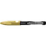 Parafernalia Kabrio Glossy Roller Gold 8007 G