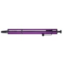 Parafernalia Revolution Sfera Viola 2184 P