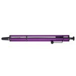 Parafernalia Revolution Sfera Viola 2184 P