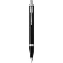 Parker IM Black CT Sfera 1931665