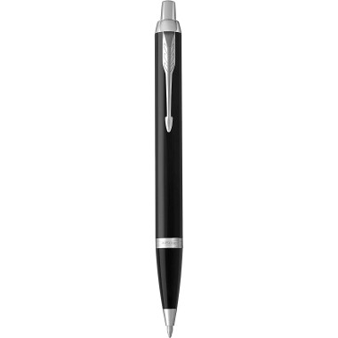 Parker IM Black CT Sfera 1931665