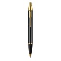 Parker IM Black GT Sfera 1931666