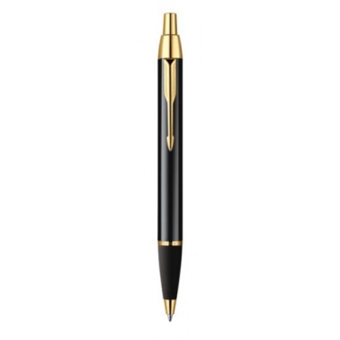 Parker IM Black GT Sfera 1931666