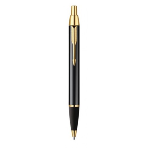 Parker IM Black GT Sfera 1931666