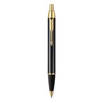 Parker IM Black GT Sfera 1931666