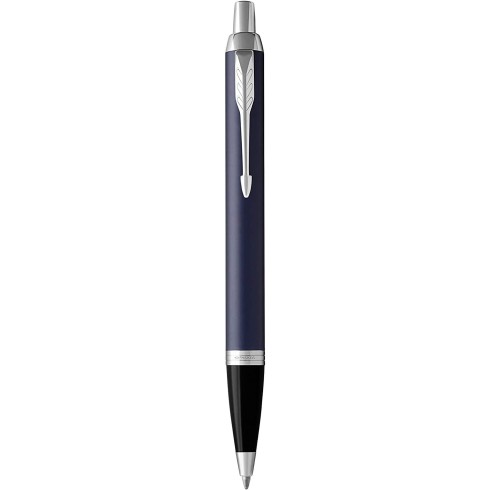 Parker IM Blue CT Sfera 1931668