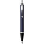 Parker IM Blue CT Sfera 1931668