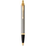 Parker IM Brushed Metal GT Sfera 1931670