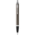 Parker IM Dark Espresso CT Sfera 1931671