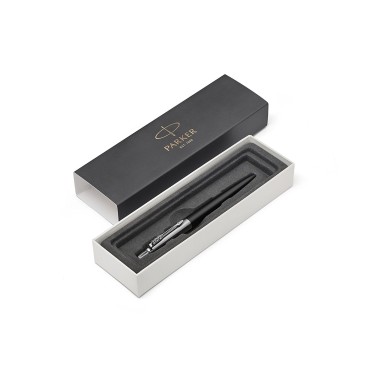 Parker Jotter Core Bond Black Sfera CT 1953184