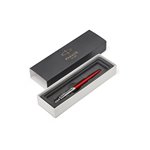 Parker Jotter Core Kensington Red Sfera CT  1953187