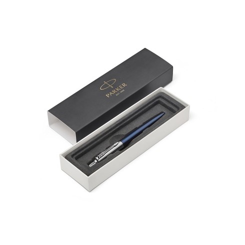 Parker Jotter Core Royal Blu Sfera CT 1953186