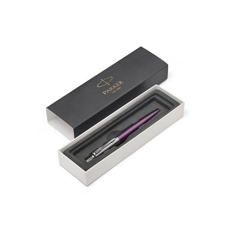 Parker Jotter Core Victoria Viola Sfera CT  1953190