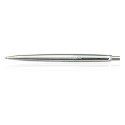 Parker Jotter Core Steel CT Sfera 1953170