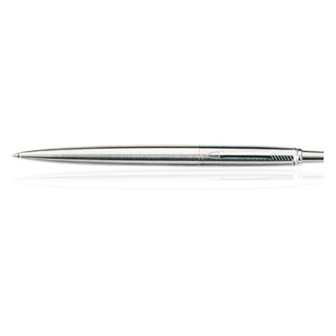 Parker Jotter Core Steel CT Sfera 1953170