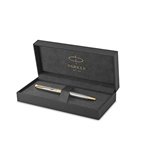 Parker Sonnet Stainless Steel GT Sfera 1931507