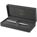 Parker Sonnet Stainless Steel CT Sfera 1931512