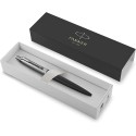 Parker Jotter XL Sfera Matte Black 2068358