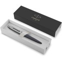 Parker Jotter XL Sfera Matte Blue 2068359