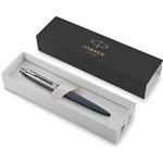 Parker Jotter XL Sfera Matte Blue 2068359