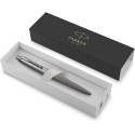 Parker Jotter XL Sfera Matte Grey 2068360