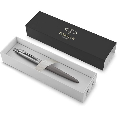 Parker Jotter XL Sfera Matte Grey 2068360