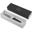 Parker Jotter XL Sfera Matte Green 2068511