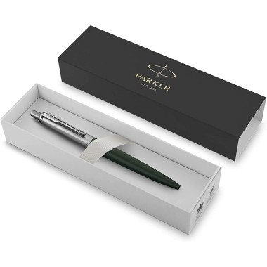 Parker Jotter XL Sfera Matte Green 2068511