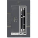 Parker Gift Set 2023 Sonnet Black CT BP RB 2093259