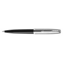 Parker 51 Core Black CT Sfera 2123493