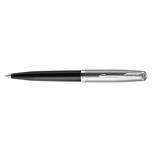 Parker 51 Core Black CT Sfera 2123493