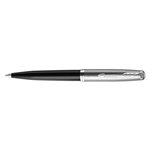 Parker 51 Core Black CT Sfera 2123493