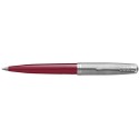 Parker 51 Core Burgundy CT Sfera 2123498