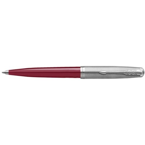 Parker 51 Core Burgundy CT Sfera 2123498