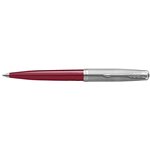 Parker 51 Core Burgundy CT Sfera 2123498