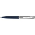 Parker 51 Core Midnight Blue CT Sfera 2123503