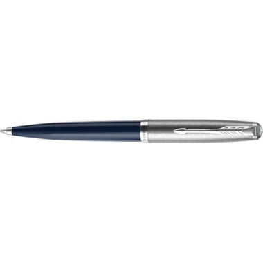 Parker 51 Core Midnight Blue CT Sfera 2123503