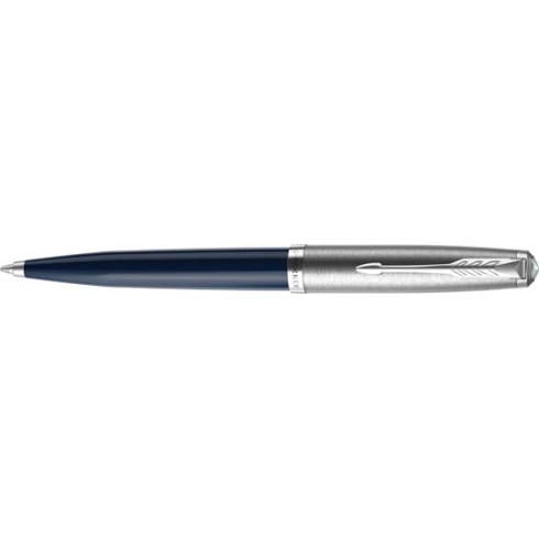 Parker 51 Core Midnight Blue CT Sfera 2123503