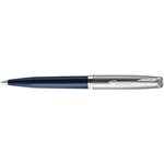 Parker 51 Core Midnight Blue CT Sfera 2123503