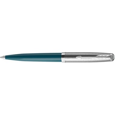 Parker 51 Core Teal Blue CT Sfera 2123508