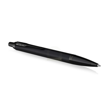 Parker IM Monochrome Black Edition Sfera 2127618