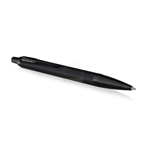 Parker IM Monochrome Black Edition Sfera 2127618