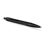 Parker IM Monochrome Black Edition Sfera 2127618