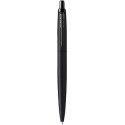 Parker Jotter SE Monochrome Sfera Black 2122753