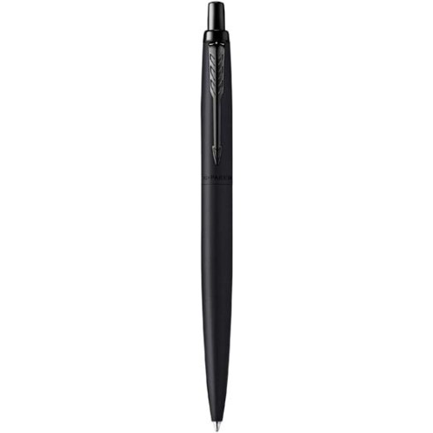 Parker Jotter SE Monochrome Sfera Black 2122753