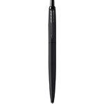 Parker Jotter SE Monochrome Sfera Black 2122753