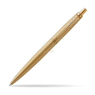 Parker Jotter SE Monochrome Sfera Gold 2122754